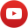 YouTube YouTube