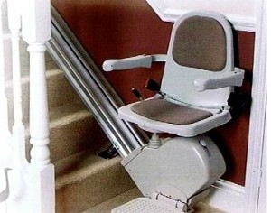 Seatlift