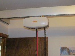 Guldmann GH2